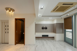 Atelier Villas (D26), Terrace #483443061